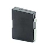 HSI Interface  New