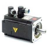 Servo motor  Used