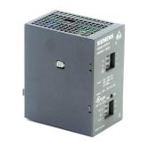 AS-INTERF. POWER SUPPLY  Used