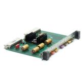 Amplifier 270-10B0  Used