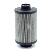 Hydraulic filter  New FS