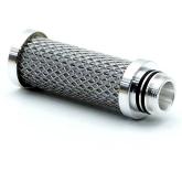 Filter inserts  New FS