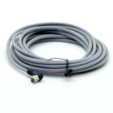 Connection cable 159425 New FS