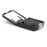 2 Sensors -4393-V-- New FS