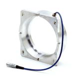 Dittel receiver  