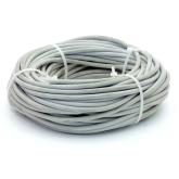 Distribution line 16x0,34+3x0,75 New