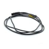 Connection cable in a pack of 2 BCC0FR0 BCC0FR0  New