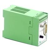 Schnittstellenmodul PSM-EG-RS422/LWL-K Gebraucht