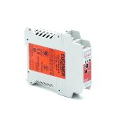 Auswertegerät CES-AZ-AES-01B Neu