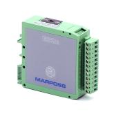 Interface unit E32R Used