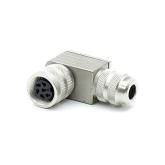 Miniatur Steckverbinder  Neu OVP