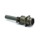 Connector CA3100E16S-1PB New FS