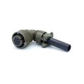 Connector CA3108E16S-1SB New FS