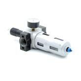 Filter regulator unit 194805 New FS