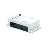 Terminal CPX 197330 Neu OVP
