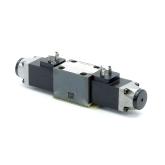 4/2 - Directional control valve  Used
