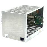 Systembox SB356 Gebraucht