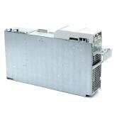 AC-Controller HDS03.2-W100N-HS12-0 Gebraucht