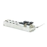 Modul MVK+ MPNIO DI8 DO8 