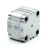 Pneumatikzylinder 156645 Neu
