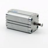 Compact cylinder 156047 New