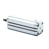 Kompaktzylinder 156046 Neu