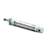 round cylinder 559285 New