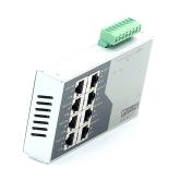 Ethernet switch FL Switch SF 8TX Neu OVP