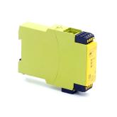 Sicherheitsschaltgerät PNOZ e1p C 24VDC 2so Neu OVP