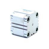 Kompaktzylinder 156562 Neu