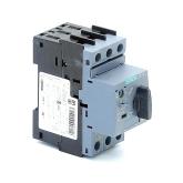 Leistungsschalter 3RV2021-1DA10  Gebraucht