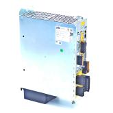 PMCprotego D.24/02C/0/0/2/208-480VAC Gebraucht