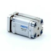 Compact cylinder 156869 