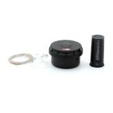 Belüftungsfilter PI 0126 SM-L Neu OVP