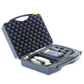 Diagnosetestkit SMC-152 Gebraucht