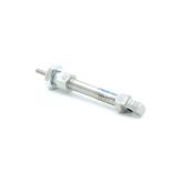 Round cylinder 5034 New