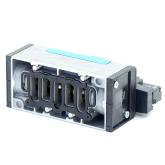 Magnetventil 184509 Neu OVP