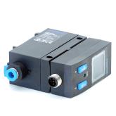 flow sensor 565389 