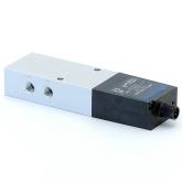 proportional directional control valve 151693 
