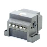 Reihengrenztaster GLBF05R16-514-M Gebraucht