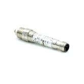 Precision single hole fixing limit switch EGT1SEM4C1613 New FS