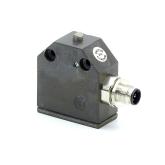 Präzisions-Einzelgrenztaster SN01D558SVM5-M Neu OVP