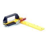 Riegel NZ-C Neu geöffnete OVP