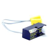 Magnetfeldsensor 1650054 