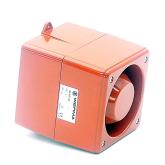 Diaphone  