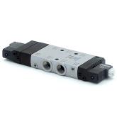 solenoid valve 170265 