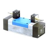 Magnetventil 159704 Neu OVP