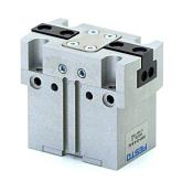 Parallel gripper 560206 