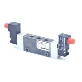 5/2 - Directional control valve  Used