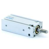 cylinder 158526 New